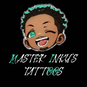 Аватарът на Master
