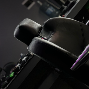 Avataren til Francisco