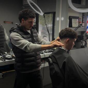 Avataren til Juan cruz