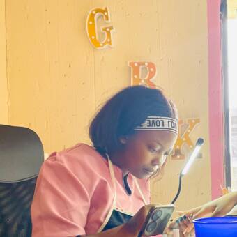 Hình đại diện của grabbedbykay