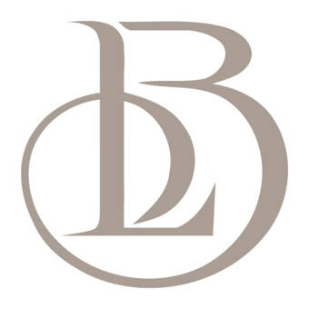 LB Beauty Medspa