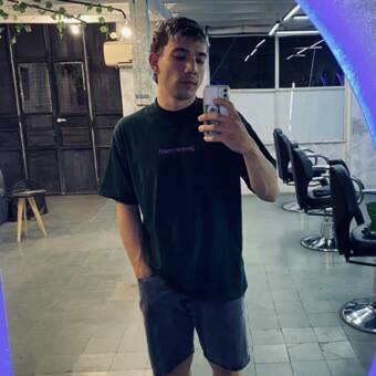 อวตารของ Federico