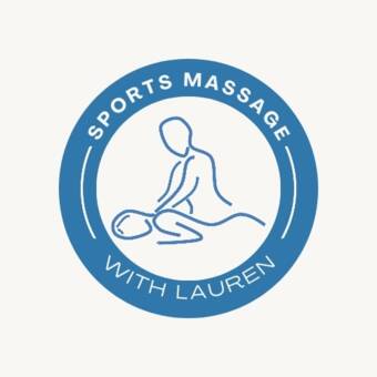 The avatar of Lauren