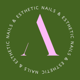 Avatar ATYPICAL'S BEAUTY