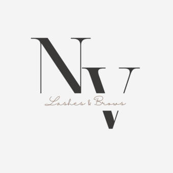 Avatar de Lashesby.nicola