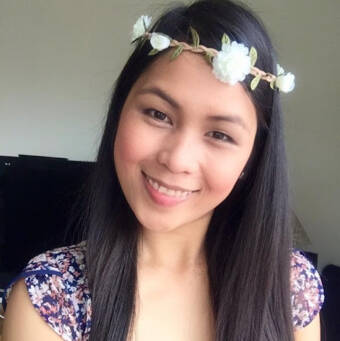 L'avatar di Anna Rose