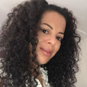 De avatar van Francisca