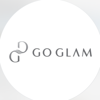 Henkilön Nam avatar