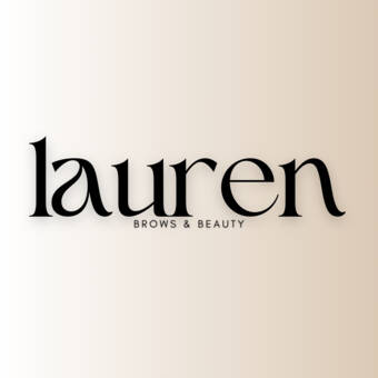 De avatar van Lauren