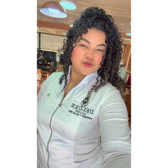 Avatar Bethania