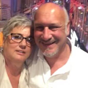 Avatar tilhørende Deborah