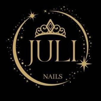 The avatar of Julinails