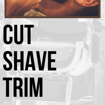 L'avatar di Master Barbers