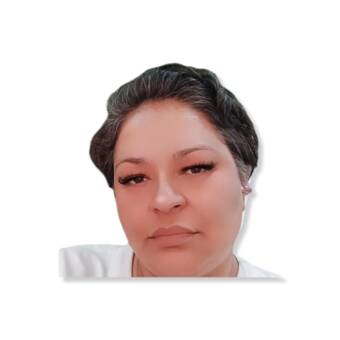 Avatar Joelma