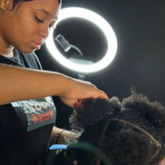 Avataren til Shanuely