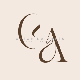 Avatar Catarina