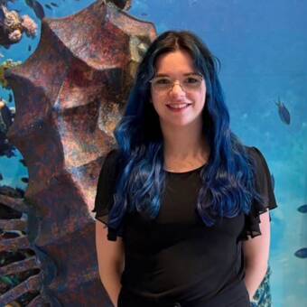 อวตารของ Nathalie