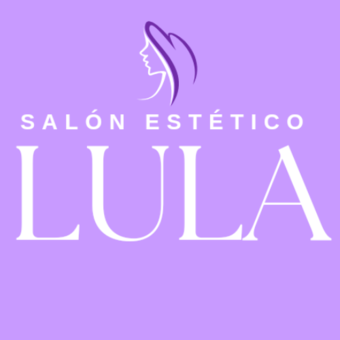 Hình đại diện của Lucia