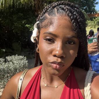 The avatar of Keychannie