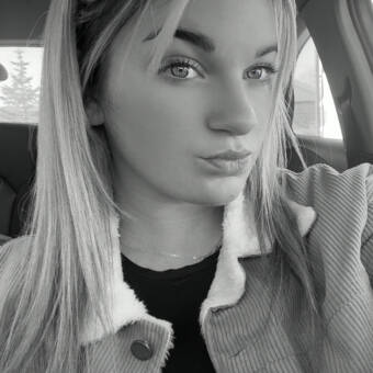 Henkilön Katie avatar