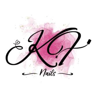 L'avatar di Karla