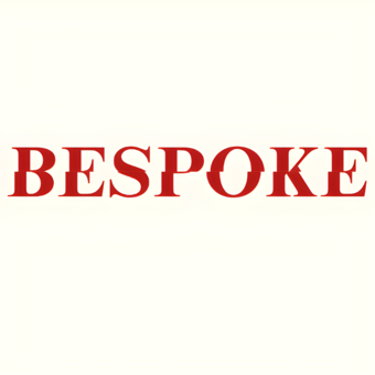 The avatar of Sommer