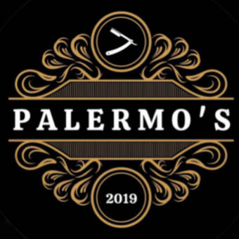 Avataren til Lorenzo