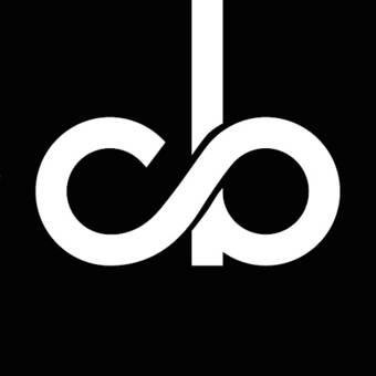 Henkilön Cici avatar