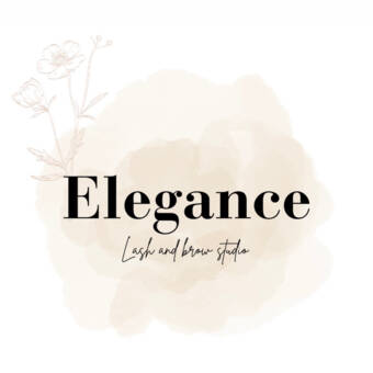 L'avatar appartenant à Charlotte