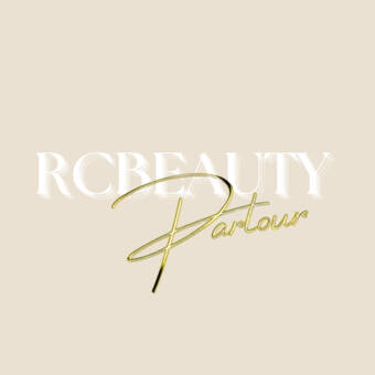 The avatar of Robyn