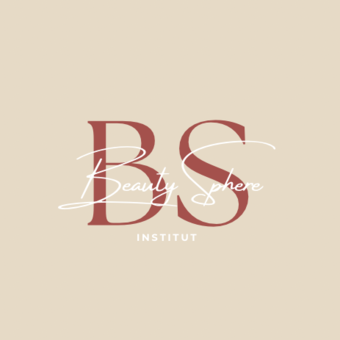 Avataren til Institut