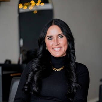 Avataren til Danielle