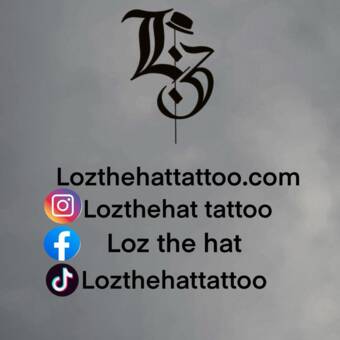 The avatar of Richard