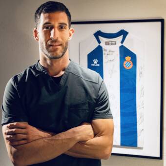 Το avatar του Alvaro