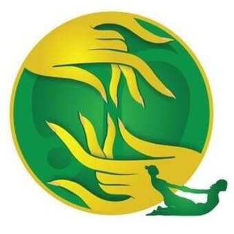 The avatar of THAI MASSAGE