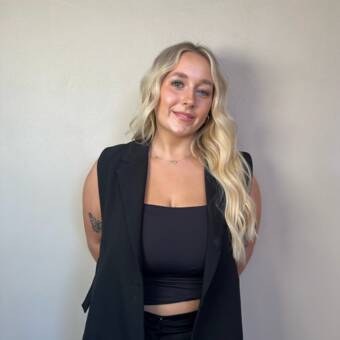 Το avatar του Logann