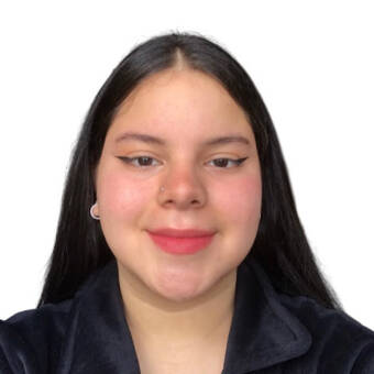 Avatar Isabella