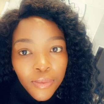 Avataren til Tshiamo