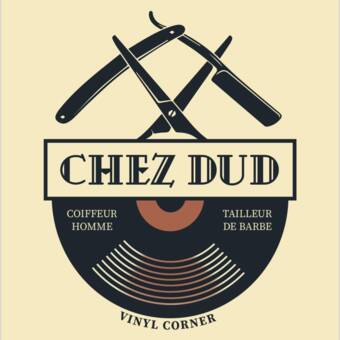 Henkilön jordan avatar