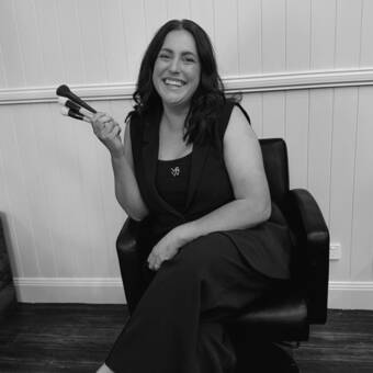 Avataren til Colestè