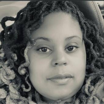 De avatar van Rachel