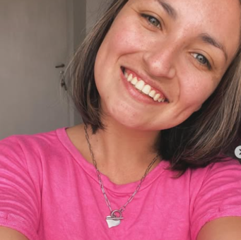 Avatar tilhørende Tamara