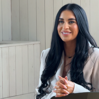 Henkilön Meabh avatar