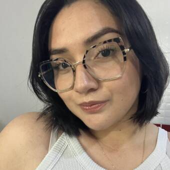The avatar of LISSETTE