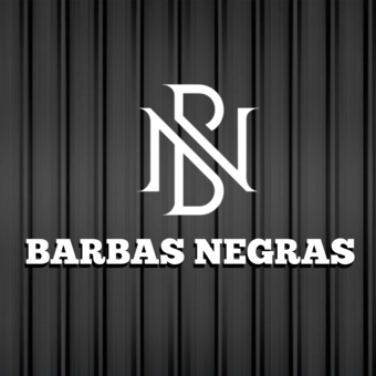 Avataren til Barbas Negras