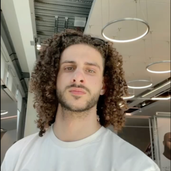 Hình đại diện của Salvatore