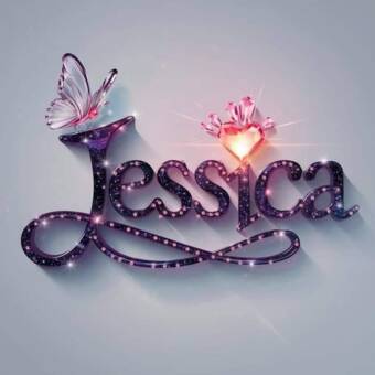 De avatar van Jessica