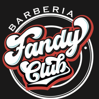 L'avatar appartenant à Cristian