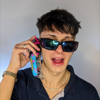 Avatar de juli