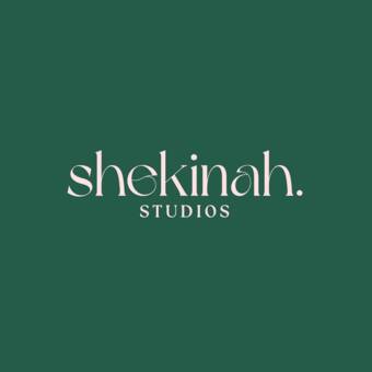 Avataren til Shekina